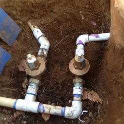 Mr. Rooter Plumbing of Palmdale