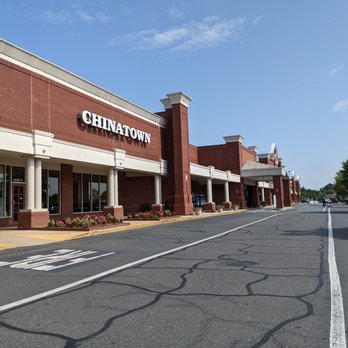 Steelecroft Shopping Center - Steelecroft Shopping Center, Charlotte - Shopping Centers Near Me - Charlotte, North Carolina Steelecroft Shopping Center - Steelecroft Shopping Center, Charlotte - Shopping Centers Near Me - Charlotte, North Carolina