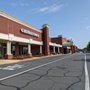 Photo of Steelecroft Shopping Center