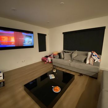 JMR Blinds - Shades & Blinds Near Me JMR Blinds - Shades & Blinds Near Me