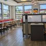 Photo of Westland Dairy Queen Grill and Chill