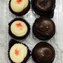 Photo of Red Velvet Cupcakery