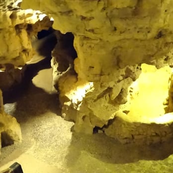 Crystal Cave - crystal cave ... didn't have many crystals - Amusement Parks Near Me - Spring Valley, Wisconsin Crystal Cave - crystal cave ... didn't have many crystals - Amusement Parks Near Me - Spring Valley, Wisconsin