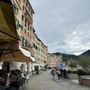Photo of Camogli