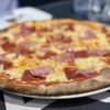 Piola Memorial gift card