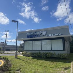 Stellar Family Dental - Stellar Family Dental