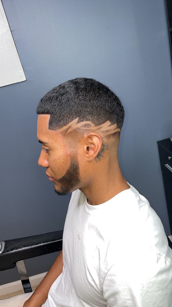 VITOCUTIT Updated June 2024 Request an Appointment 13 Photos