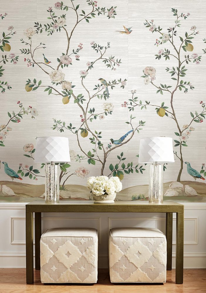 Wills Decorating - upholstery in Hyattsville, MD