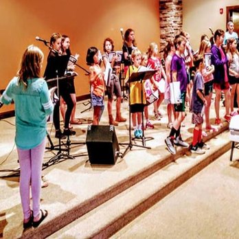 Jubricosa Arts Academy - Performing Arts Near Me Jubricosa Arts Academy - Performing Arts Near Me