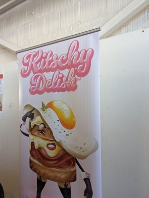 Magnuson Park Hangar 30 by null