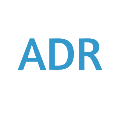 Slide of Action Drain & Rooter Service