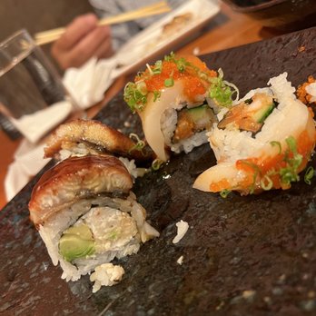 Hasumi Sushi - Japanese Near Me - Walnut Creek, California Hasumi Sushi - Japanese Near Me - Walnut Creek, California