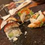 Photo of Hasumi Sushi