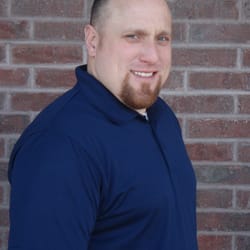 Taylor Allergy & Chiropractic