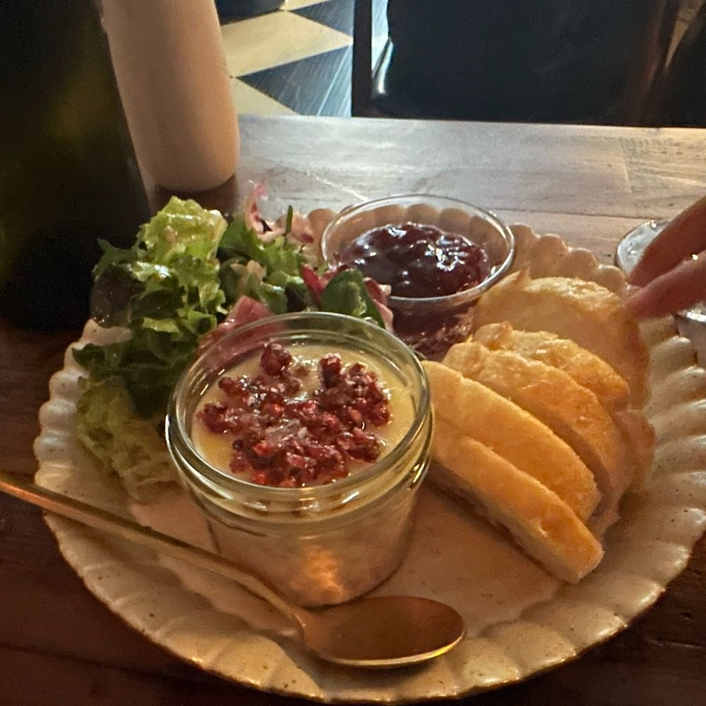 Saison - Wine Bars Near Me - San Francisco, California Saison - Wine Bars Near Me - San Francisco, California