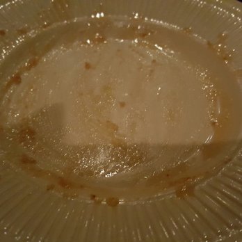 Impastato Cellars - It was Cheesecake with Caramel drizzle - Italian Near Me - Madisonville, Louisiana Impastato Cellars - It was Cheesecake with Caramel drizzle - Italian Near Me - Madisonville, Louisiana