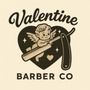 Photo of Valentine Barber