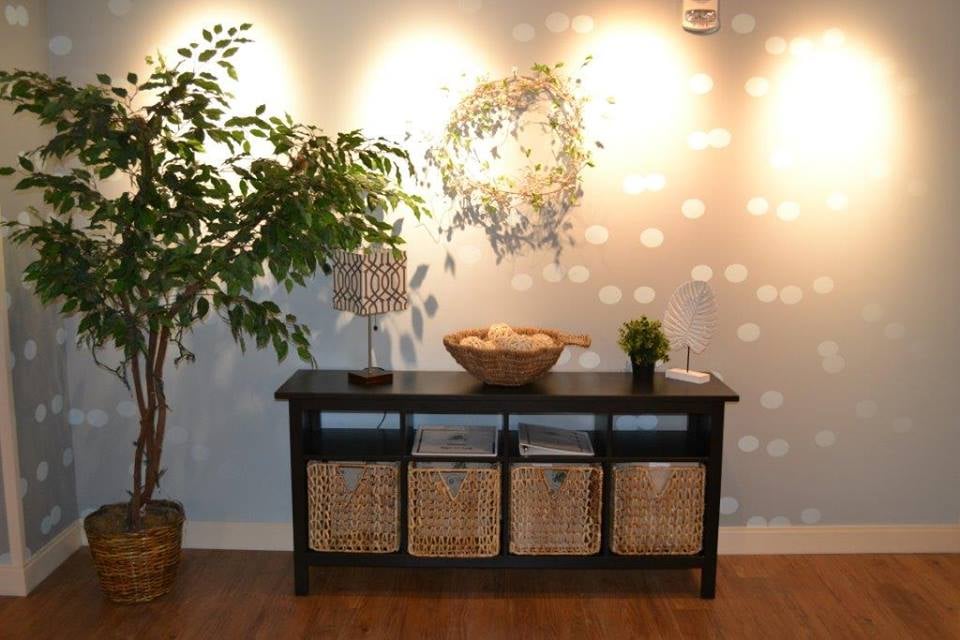 Philadelphia Cathedral Early Learning Center - childcare center in Philadelphia, PA