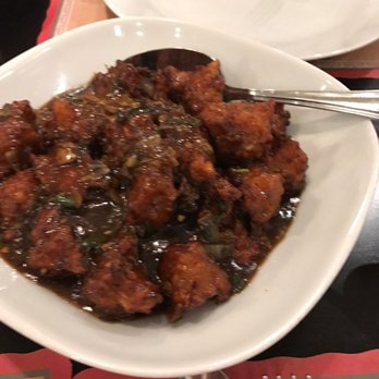 Hakka Ren - Vegetarian Manchurian - Chinese Near Me - Mississauga, Ontario Hakka Ren - Vegetarian Manchurian - Chinese Near Me - Mississauga, Ontario