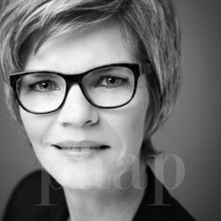 anja paap - ©anjapaap.eu ©anjapaap #Businessportrait #Managerportrait #Bewerbungsfotos #Geschäftsbericht #Profilfoto #Portraitfotos