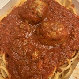 ANGELO’S ITALIAN RESTAURANT - 54 Photos & 112 Reviews - 5231 E Central ...