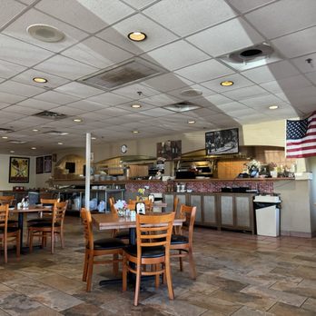 Natalino Italian Restaurant - Italian Near Me - Phoenix, Arizona Natalino Italian Restaurant - Italian Near Me - Phoenix, Arizona