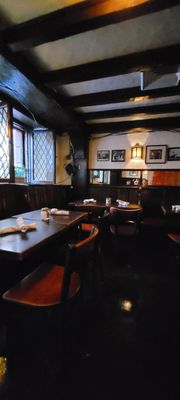 21st Amendment by null