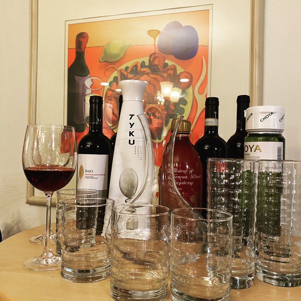 RELAXSATION MASSAGE THERAPY & NAILS Updated May 2024 208 Photos