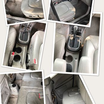 A Team Auto Care - Interior cleaning - Auto Detailing Near Me A Team Auto Care - Interior cleaning - Auto Detailing Near Me