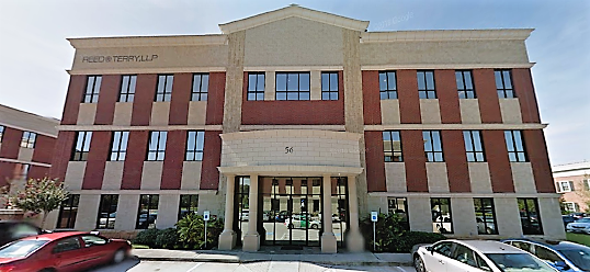 Rosemary Amoroso & Associates Inc