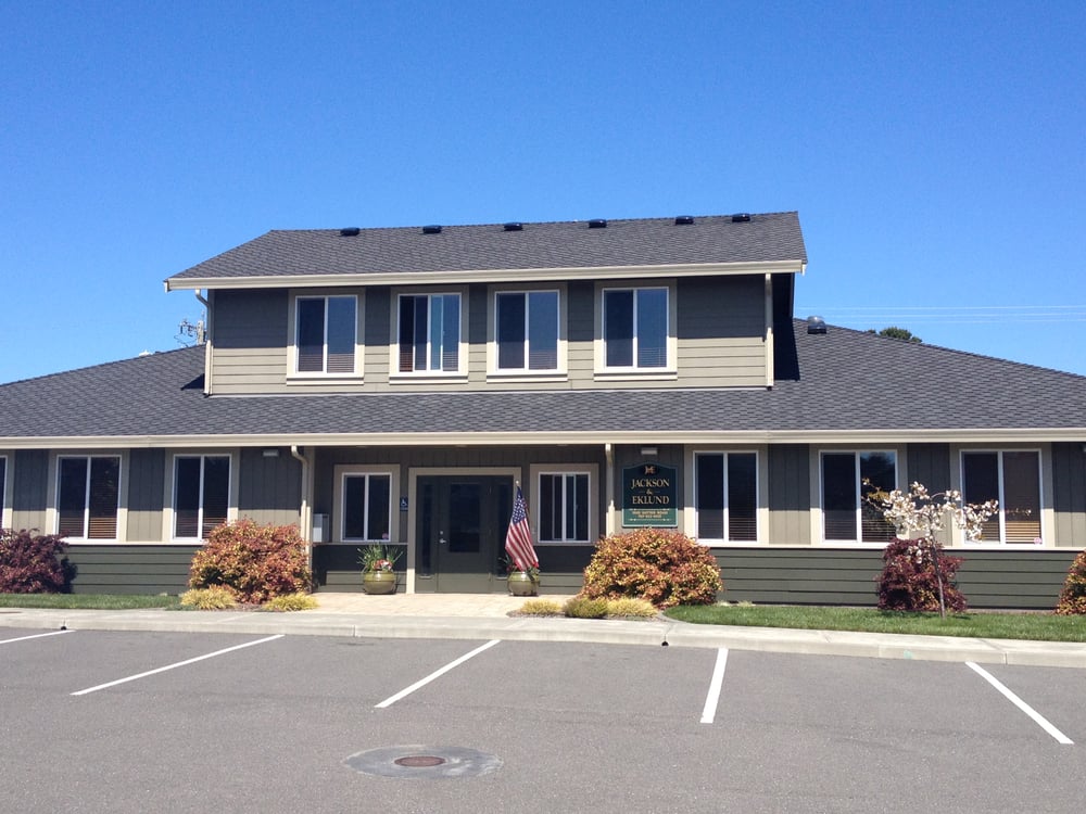 Slide of A & I Roofing