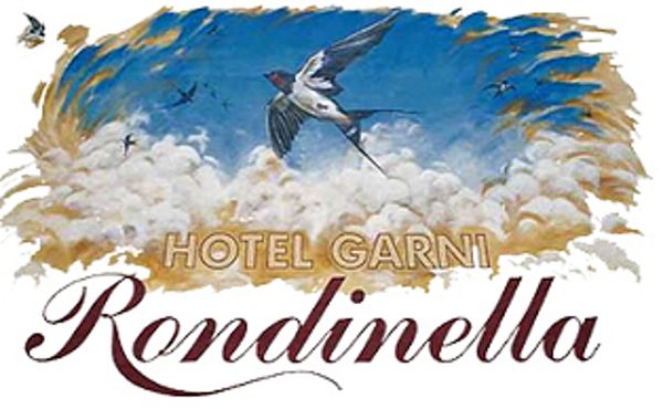 Hotel Rondinella Locarno by null