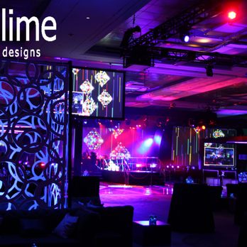 Sublime Event Designs - Lighted Décor, Custom Fabrication, Lounge Furniture Rentals - Party & Event Planning Near Me - Orlando, Florida Sublime Event Designs - Lighted Décor, Custom Fabrication, Lounge Furniture Rentals - Party & Event Planning Near Me - Orlando, Florida