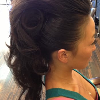 Divas Xpress - Diva Xpress hair by Tammy - Hair Salons Near Me - Las Vegas, Nevada Divas Xpress - Diva Xpress hair by Tammy - Hair Salons Near Me - Las Vegas, Nevada