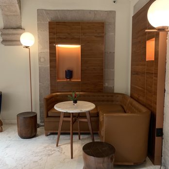Hosting House Hotel - Hotels Near Me - Morelia, MIC Hosting House Hotel - Hotels Near Me - Morelia, MIC
