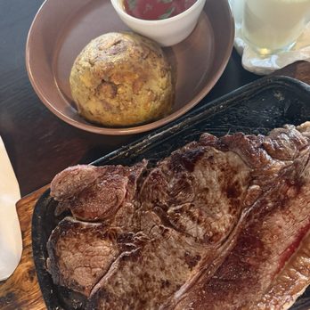 Oh Que Bueno Restaurant - Semoran - Sports Bars Near Me - Orlando, Florida Oh Que Bueno Restaurant - Semoran - Sports Bars Near Me - Orlando, Florida