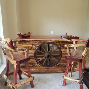 J Rustic Furniture 107 Photos S 12863