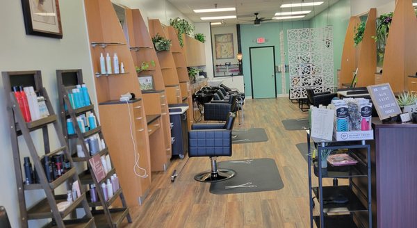 HEALING HAIRAPY - Updated May 2025 - 3768 S Suncoast Blvd, Homosassa ...