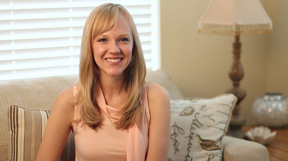 Riverpath Counseling Colorado - grief counselor in Denver, CO