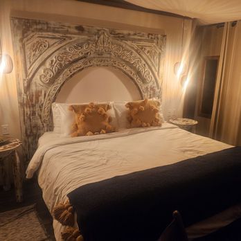 Villa Santa Cruz - Vacation Rentals Near Me - Todos Santos, BCS Villa Santa Cruz - Vacation Rentals Near Me - Todos Santos, BCS