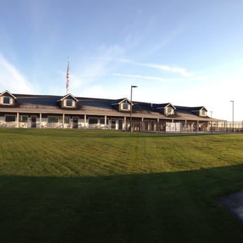 Columbia Sun Rv Resort - Main building - Campgrounds Near Me - Kennewick, Washington Columbia Sun Rv Resort - Main building - Campgrounds Near Me - Kennewick, Washington