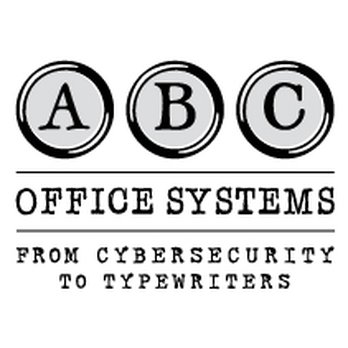 ABC Office Systems - IT Services & Computer Repair Near Me - Arden, North Carolina