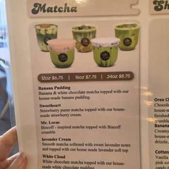 Locus Cafe - Cafes Near Me - Tacoma, Washington