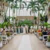 The Jewel Box gift card