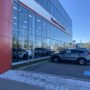 Photo of Honda des Sources