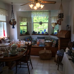 Estate Sales by Gayla