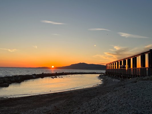 Verdura Resort, a Rocco Forte hotel by null