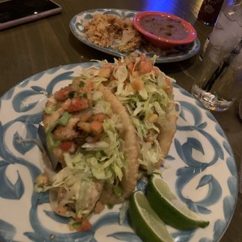 Lupe Tortilla Mexican Restaurant - Tex-Mex Near Me - Cypress, Texas Lupe Tortilla Mexican Restaurant - Tex-Mex Near Me - Cypress, Texas