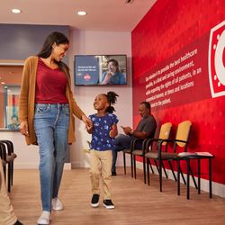 AFC Urgent Care Conshohocken