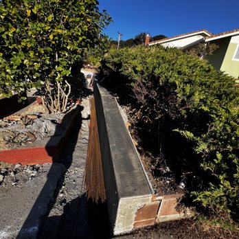 Lombera Concrete Construction - Masonry/Concrete Near Me Lombera Concrete Construction - Masonry/Concrete Near Me